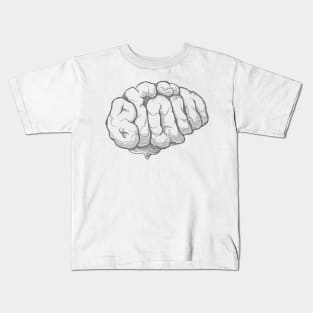 brain Kids T-Shirt